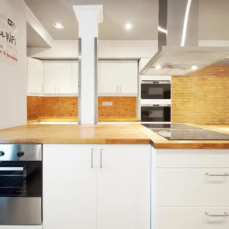 Alberg Black Swan *