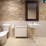 Black Swan Hostel